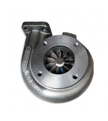 Turbocharger 3802133