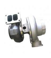 Turbocharger 3802141