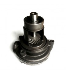 Coolant pump 3803305