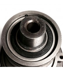 Coolant pump 3803305