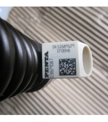 Unit injector 3803637