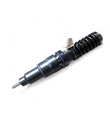 Unit injector 3803637
