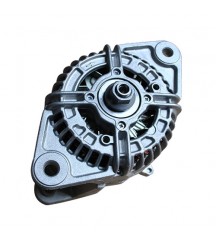 Alternator, exch 3803639