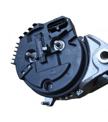 Alternator 21429783