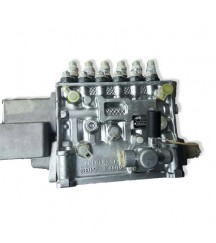 Injection pump 3803751