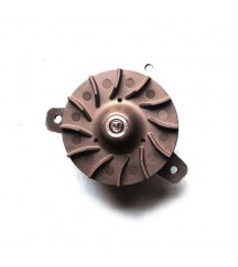 Coolant pump 3803909