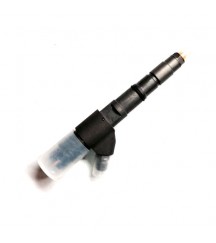 Injector 3803977