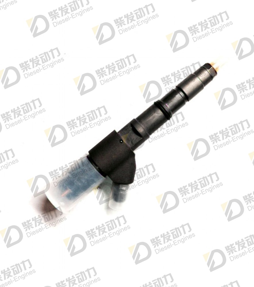 Injector 3803977 