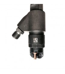 Injector 3803977