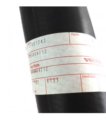 Cooling hose 3809212