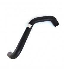 Cooling hose 3809212