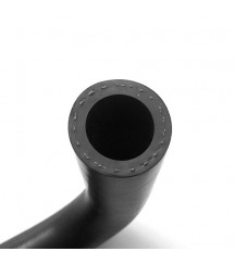 Hose 3809214
