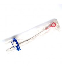 Dipstick 21885281