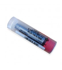 Injector 3825001