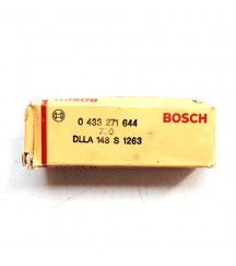 Injector 3825001