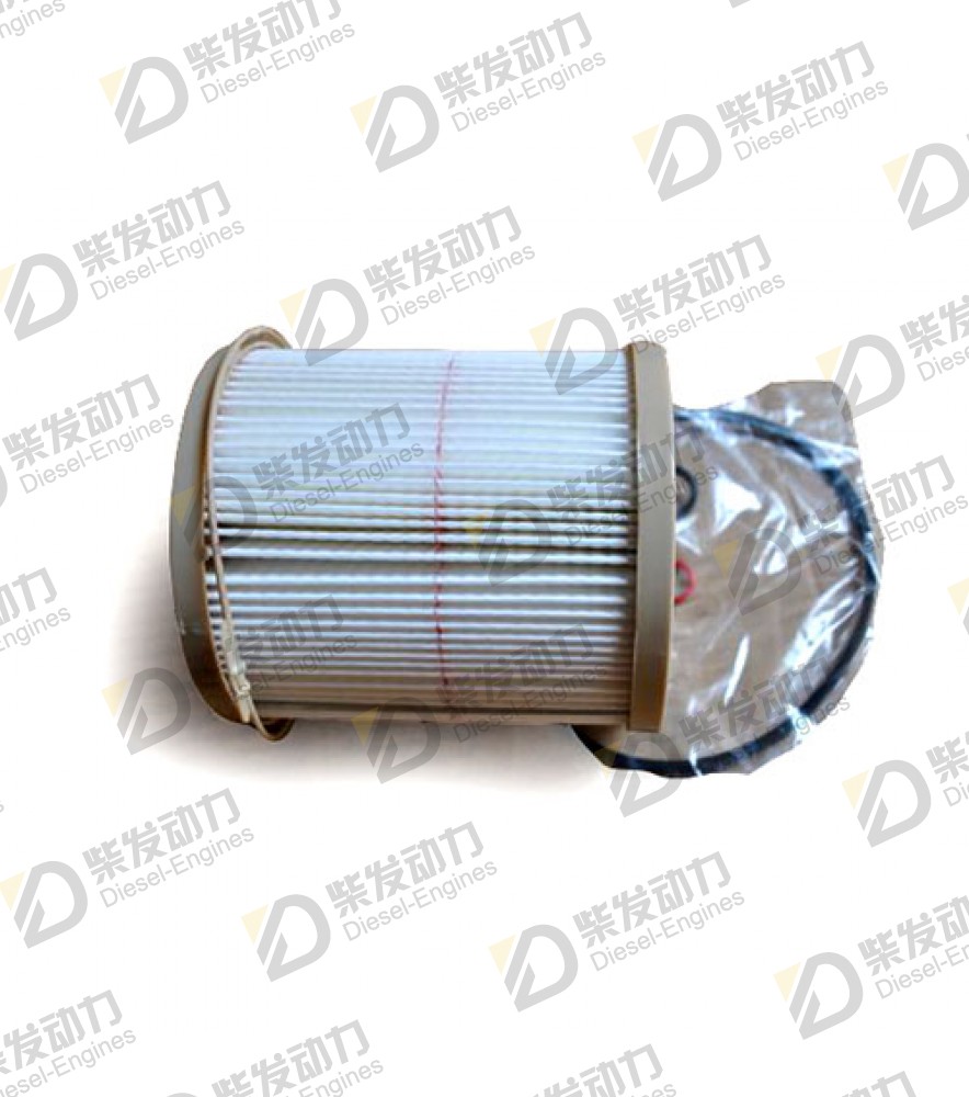 Insert 3825027 