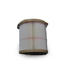 Fuel filter insert 3838852