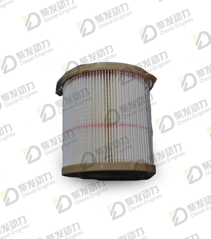 Fuel filter insert 3838852 
