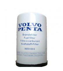 Fuel filter 3825133