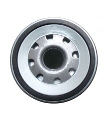 Fuel filter 3825133
