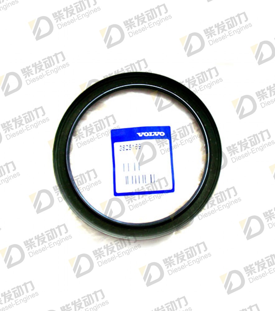 Sealing ring 3825169 