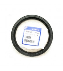 Sealing ring 3825169
