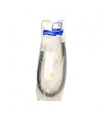 Hose 3825722