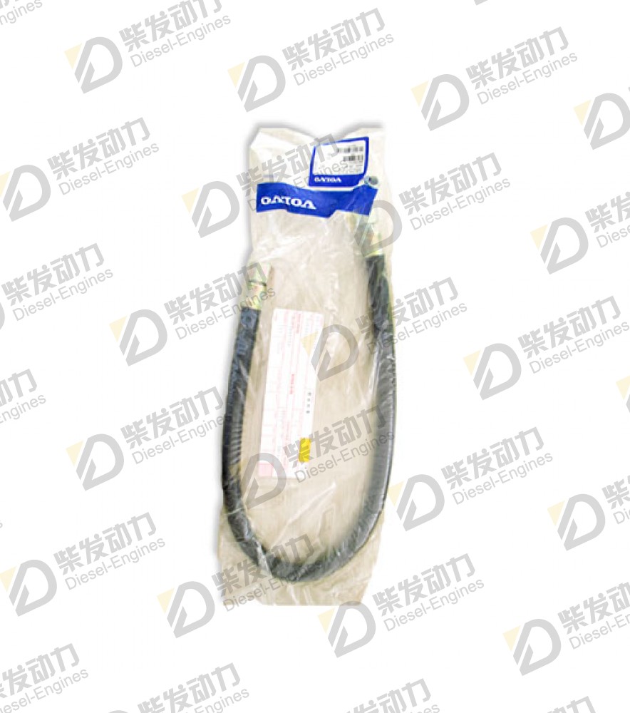 Hose 3825722 