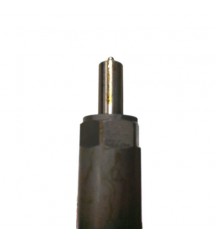 Injector 3825737