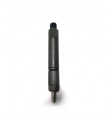 Injector 3825737