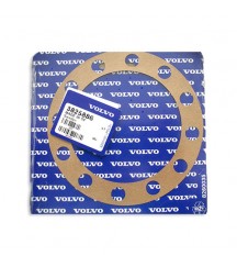 Gasket 3825886