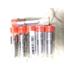 Nozzle 3826551