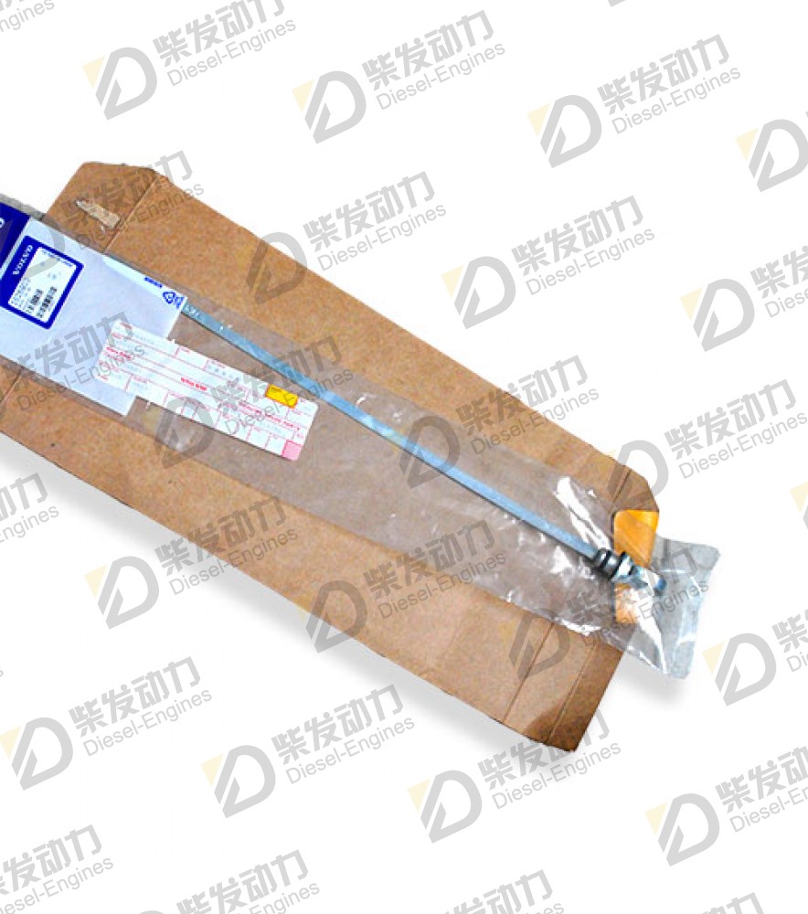 Dipstick 3826903 