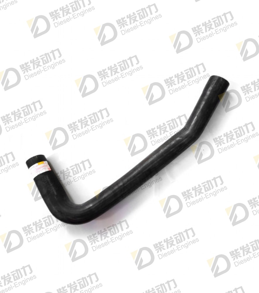 Volvo 3827265 Radiator hose 3827265 Cooling System spare parts ...