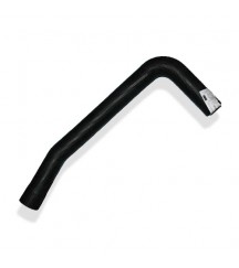 Radiator hose 3827265