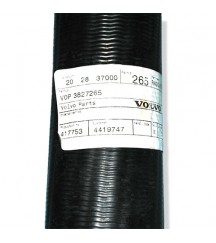 Radiator hose 3827265