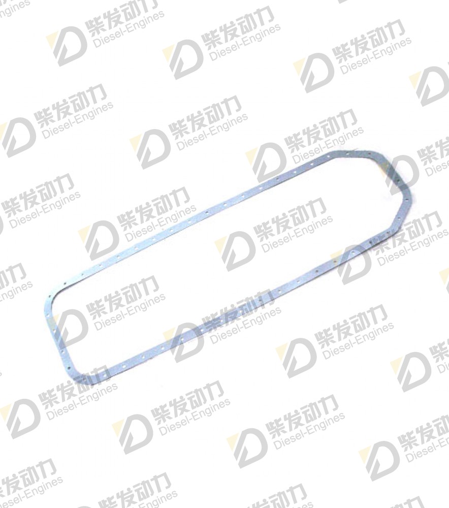 Gasket 3827274 