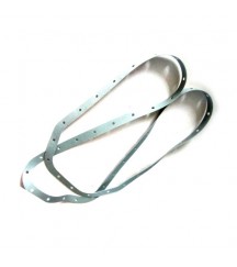 Gasket 3827274