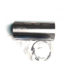 Cylinder liner kit 3827384