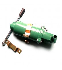Oil drain pump 3827475