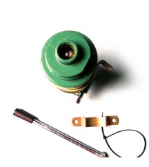 Oil drain pump 3827475