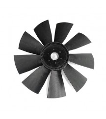 Fan 3827491