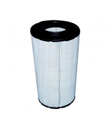 Air filter insert 3827589