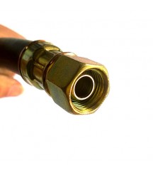 Hose 3828116