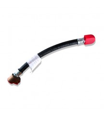 Fuel hose 3828659