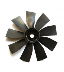 Fan 3828964
