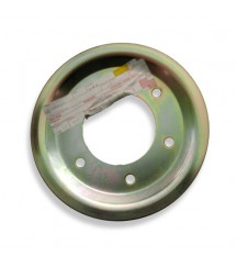 Pulley 3829958
