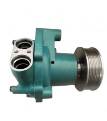Water pump 3830046