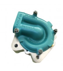 Water pump 3830046