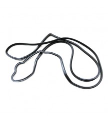 Gasket kit 3830718